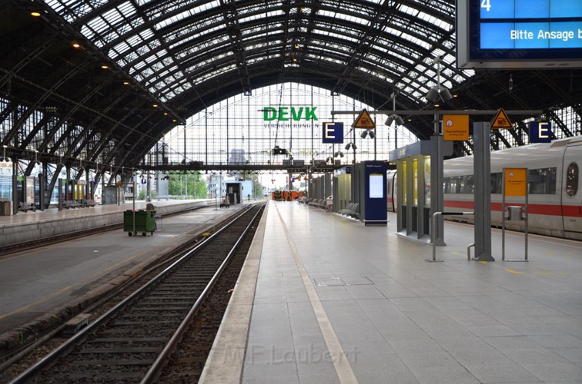 PSpringt Koeln Hauptbahnhof P013.JPG
